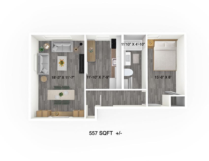 331 Marion - St Boniface